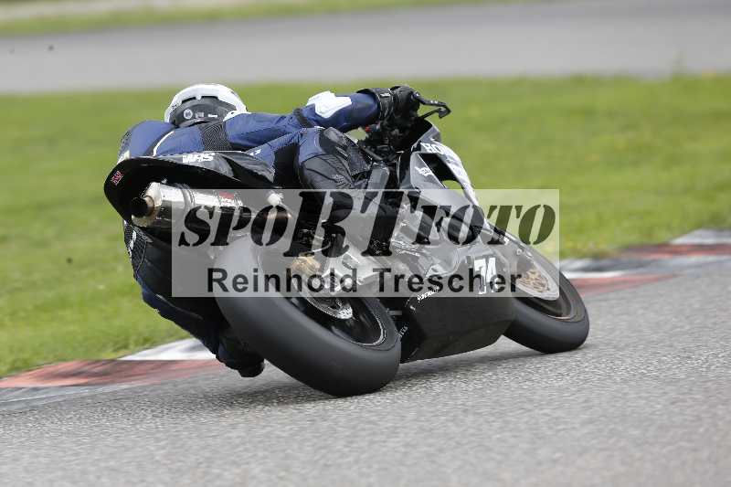 /39 03.08.2025 TIMMOT ADR/Gruppe A/174
